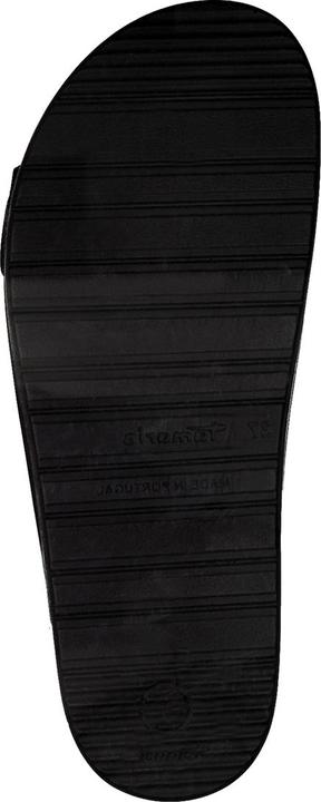 Actual product image Tamaris Mule (37)