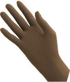 Actual product image Semperit Washing glove size 8