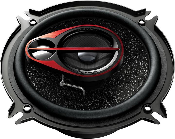 Image du produit Pioneer TS-R1350S (250 W, 13 cm)