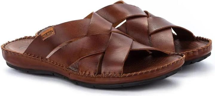 Actual product image Pikolinos mules (41)