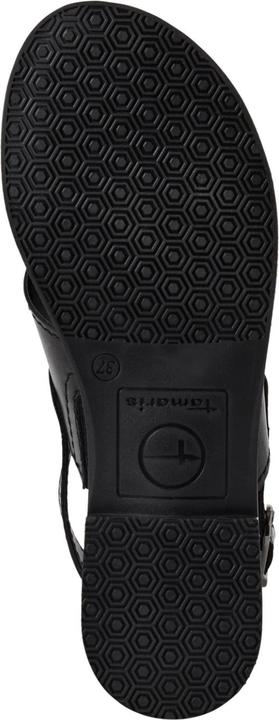 Produktbild Tamaris Sandale (39)