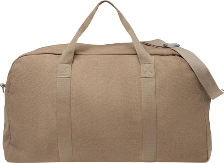 Actual product image MidOcean Duffas Colour Duffle Bag
