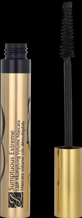 Immagine prodotto Estée Lauder Sumptuous Extreme (Extreme Black)
