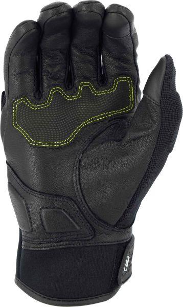 Image du produit Richa Magma 2 Glove (Hommes, L)
