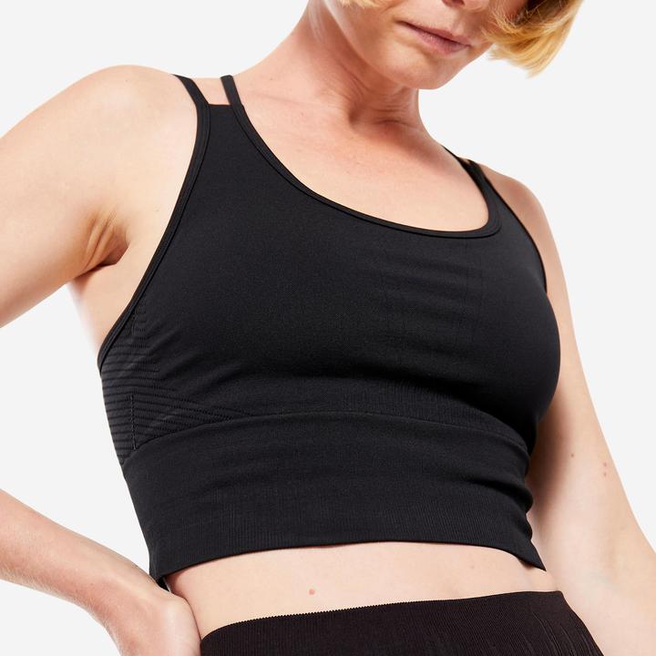 Immagine prodotto Decathlon Cardio (XXL)