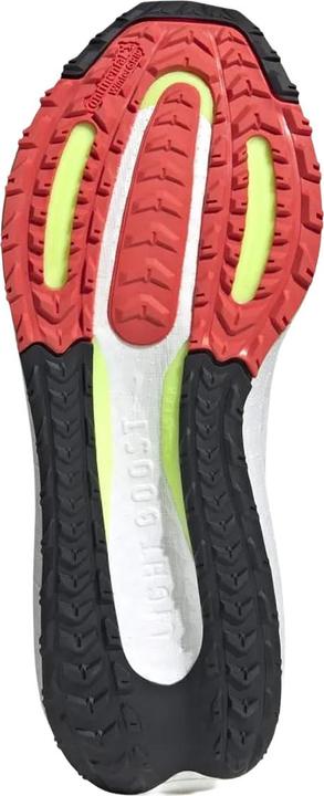 Produktbild adidas Sneaker Ultraboost GoreTex (42.5)