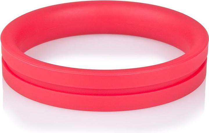 Image du produit Screaming O Ringo Pro XL Anneau Rouge