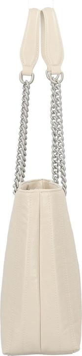 Produktbild Replay Schultertasche 36 cm
