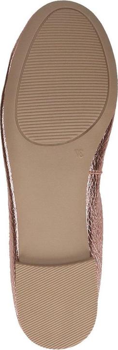 Actual product image Caprice Ballerina (36)