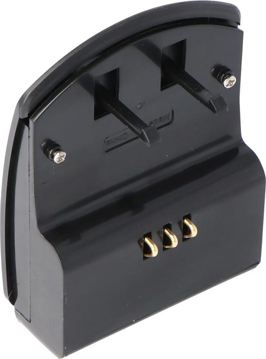 Image du produit AccuCell Chargeur Fuji NP-120 (Chargeur)