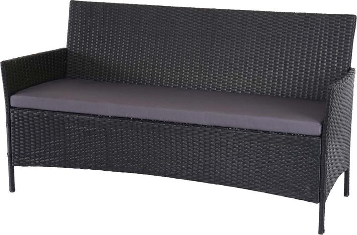 Anthracite