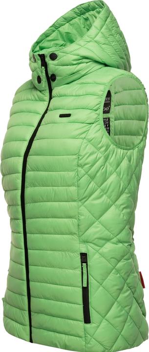 Jade Green