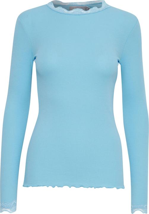 Ethereal Blue (154323)