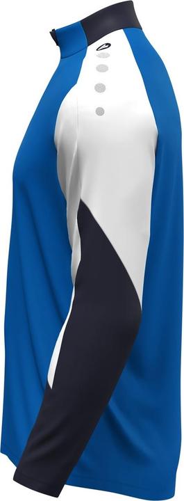 Image du produit JAKO Ziptop Dynamic (152)