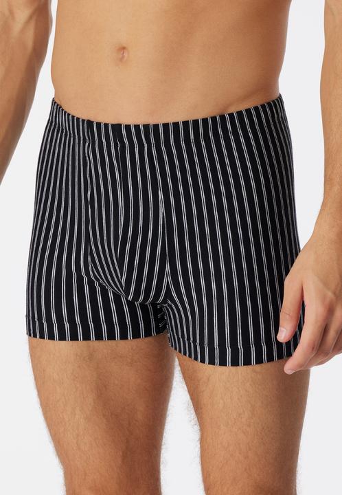 Image du produit Schiesser Short en coton organique (XL, Une unité par pack)