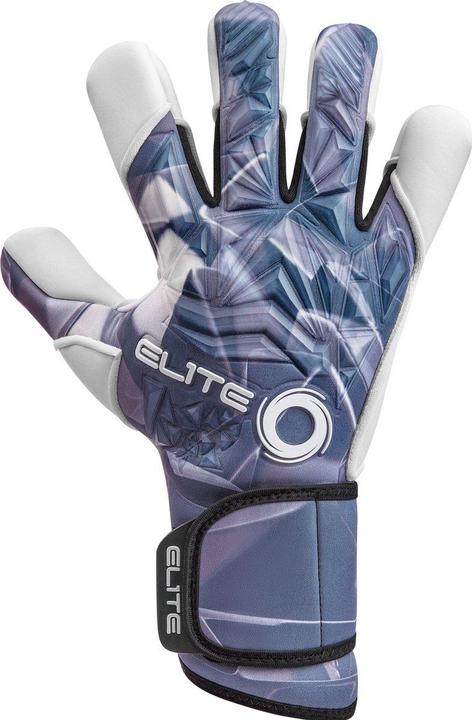Produktbild Elite Sport Nebula (8)