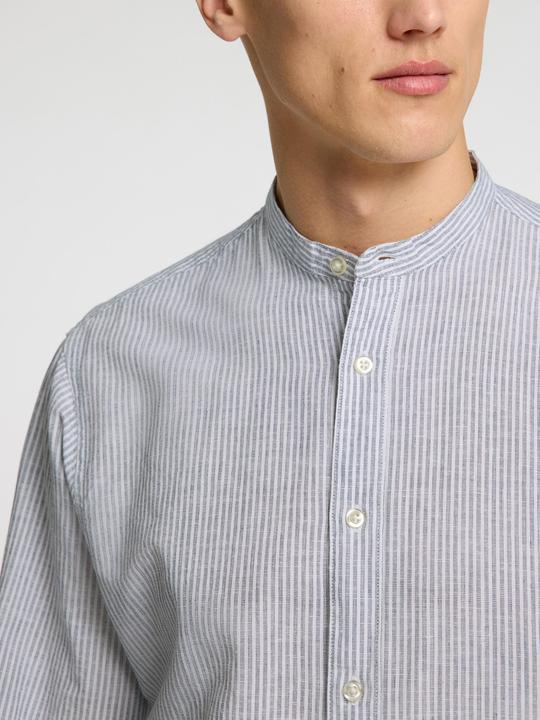 Produktbild Selected Homme Langärmeliges Hemd (XL)