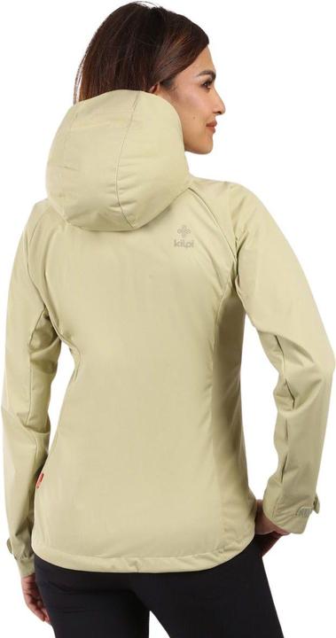 Actual product image Kilpi Beltra (38)