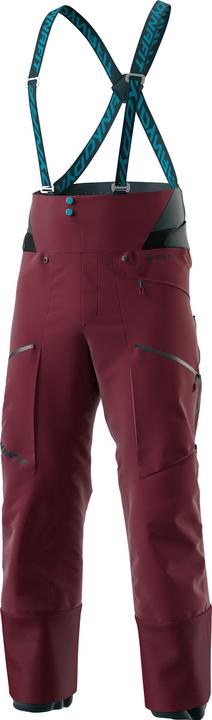 Produktbild Dynafit Tigard Gtx Pnt M (L)