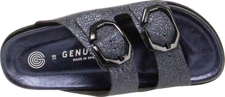 Actual product image Genuins Galia Vegan (37)