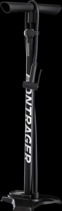 Produktbild Bontrager Charger Standpumpe