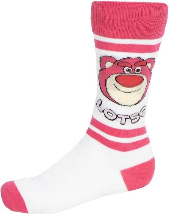 Immagine prodotto Toy Story Socken (36-43) (36 - 43)