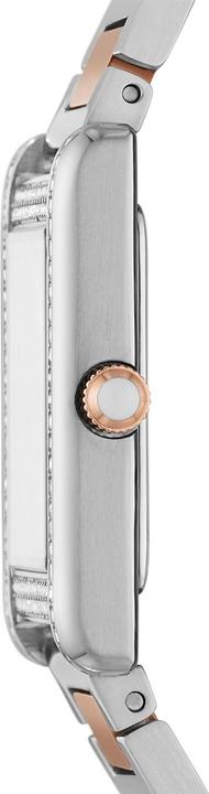 Image du produit Emporio Armani Damenuhr (32 mm)