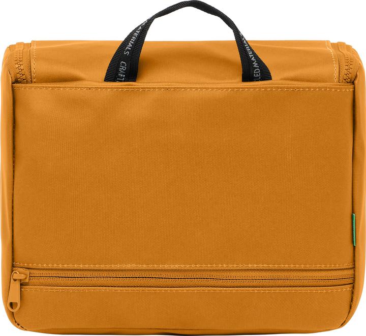 Actual product image Vaude Banaba (5 l)