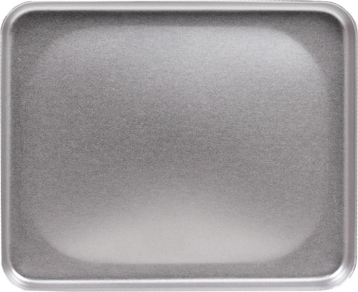 Immagine prodotto Rommelsbacher Bg 950 (Spina UE)