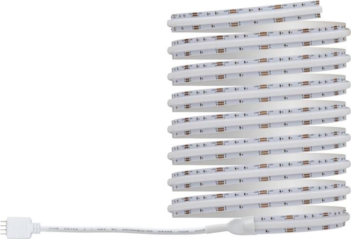 Actual product image Paulmann Luminaires SimpLED COB (RGB, 300 cm, Indoor)