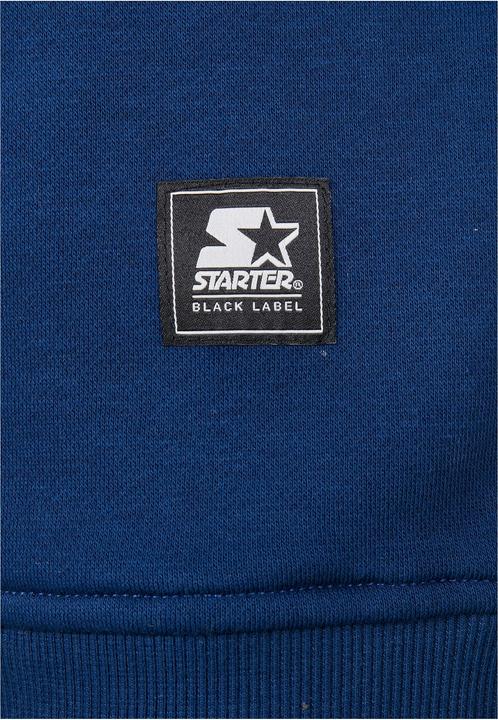 Image du produit Starter Small Logo Crew (S)