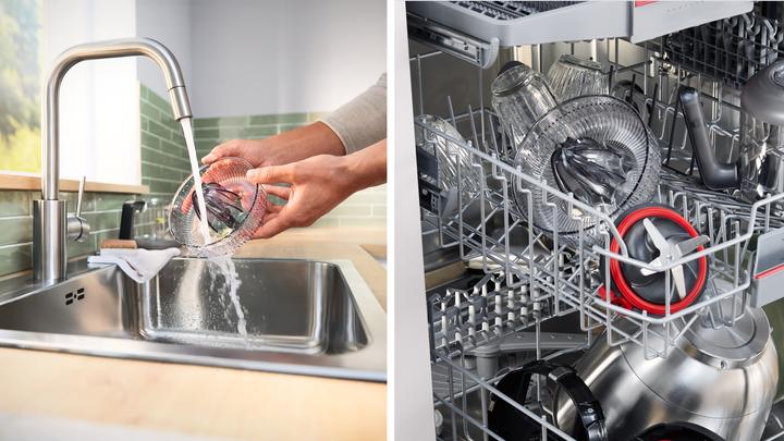Productafbeelding Bosch Hausgeräte Citruspers, MUZS68ZP