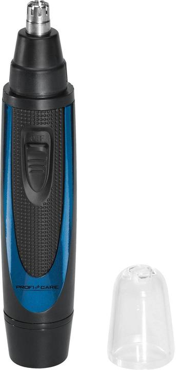 Image du produit Profi-Care PC-HSM/R 3052 NE