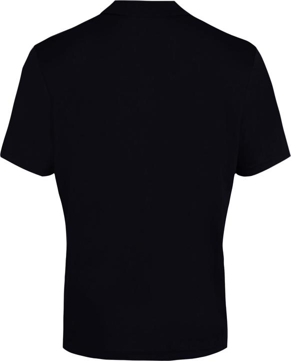 Actual product image Canterbury Club Dry Polo Shirt (L)