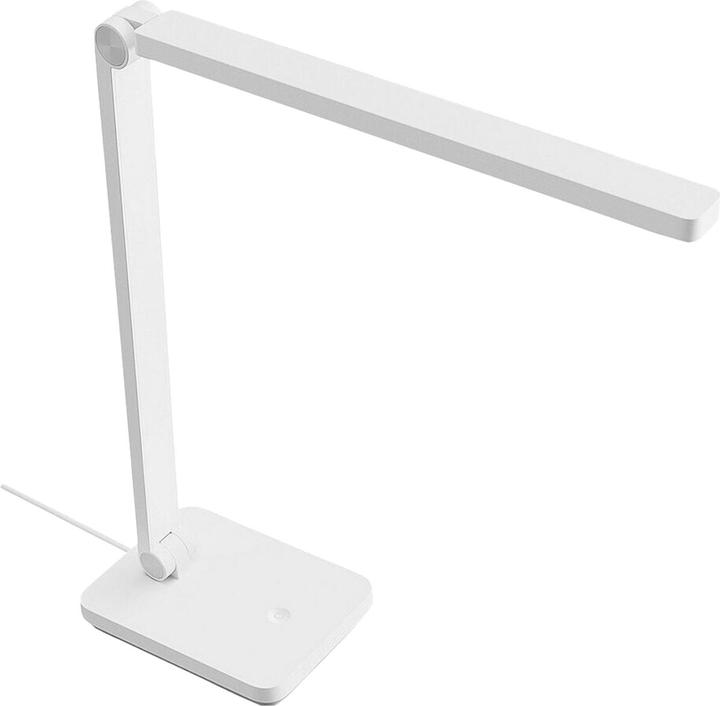 Xiaomi Lampe de bureau Lite (840 lm)