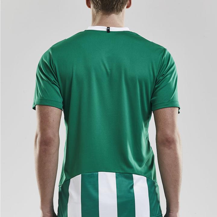 Actual product image Craft Progress Jersey Stripe M (XS)