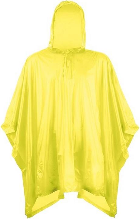 Giallo