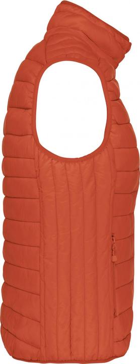 Image du produit Kariban Doudoune sans manches légère Femme (XXL)