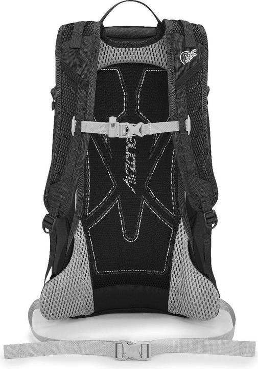 Immagine prodotto Lowe Alpine AirZone Active 18 (18 l)