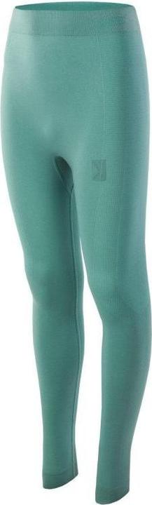 Produktbild Hi-Tec Hikro Bottom Jr Thermohose (140)