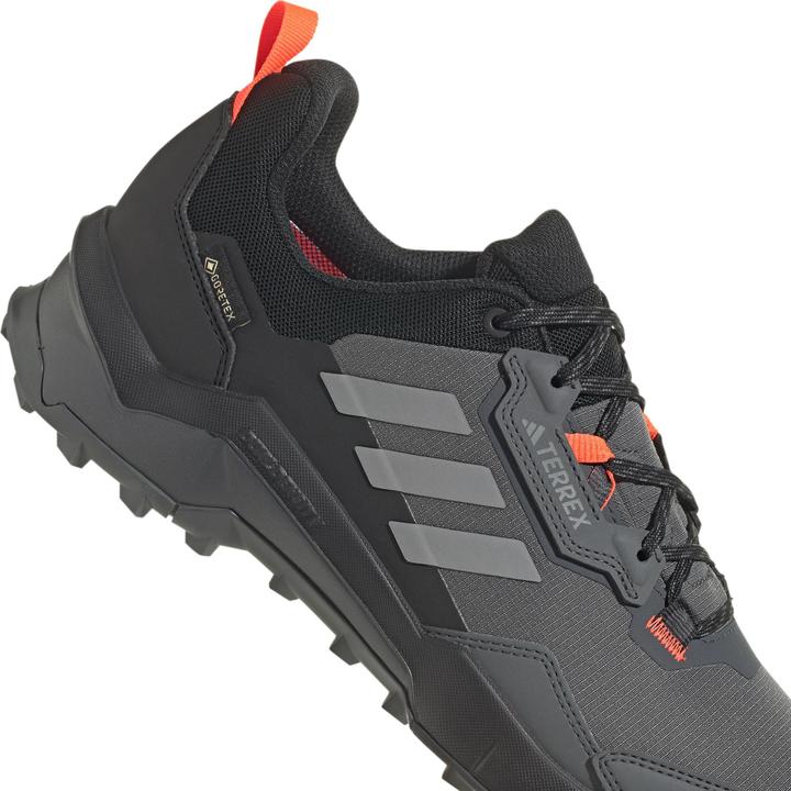 Produktbild adidas Terrex AX4 GTX (43)