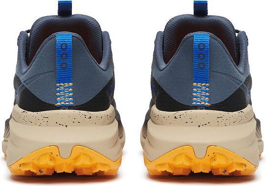 Image du produit Saucony Xodus Ultra 3 (46)