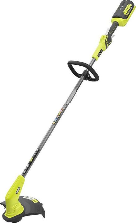 Ryobi RY36LT33A-120 (Fils coupe-herbe)