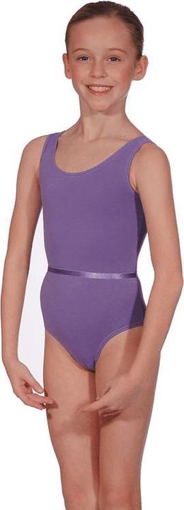 Immagine prodotto Freed RAD Body danza e balletto per bambini con spalline larghe (XS)