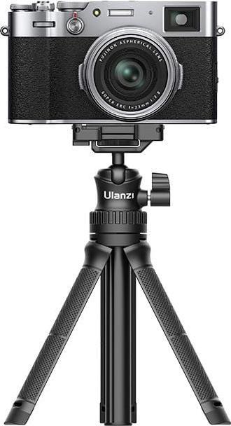 Actual product image Ulanzi MT-34 (Plastic)
