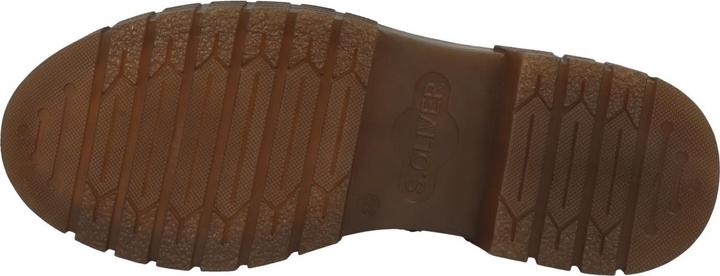 Actual product image S.Oliver 5-25203-43 - 63549 (38)