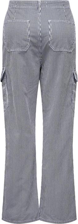 Produktbild JdY Weiter Beinschnitt Hose Hose mit weitem Beinschnitt (34)