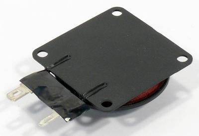 Image du produit Visaton Exciter EX 60