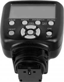 Produktbild Yongnuo YN560-TX II (Funk)