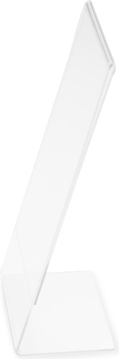 Immagine prodotto Magnetoplan Supporto da tavolo (A3)